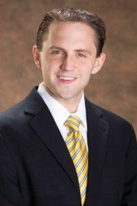 Elliot_Anderson